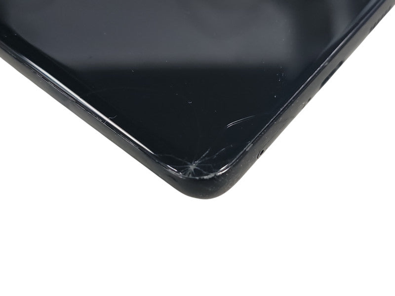 Samsung Galaxy S21 Ultra 5G - 128GB - Black [SM-G998W] (