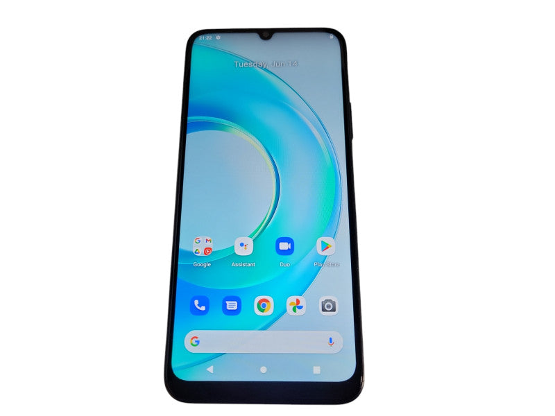 Wiko T3 W-V770 Dual SIM 128GB !
