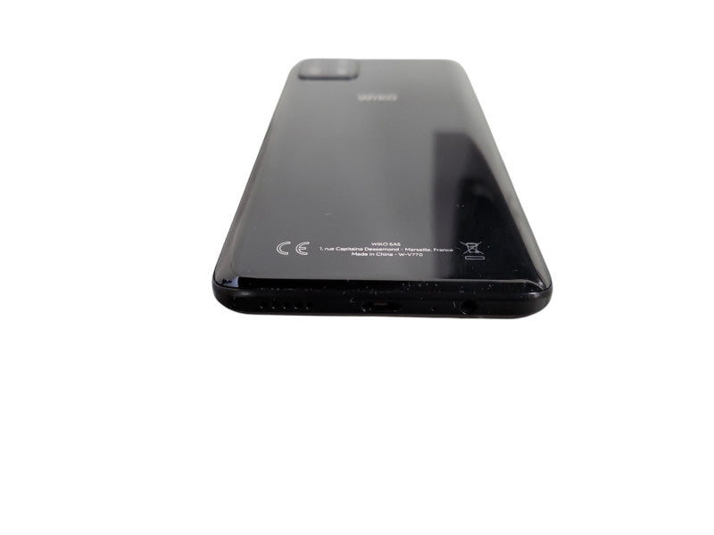 Wiko T3 W-V770 Dual SIM 128GB !