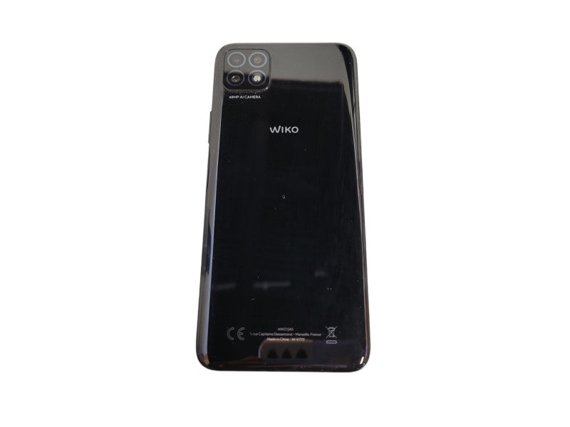 Wiko T3 W-V770 Dual SIM 128GB !