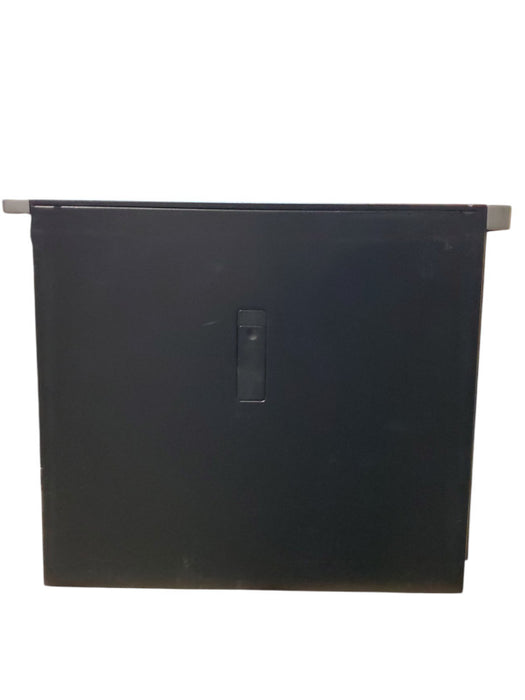 Dell Precision 5820 Desktop i9-9960X 24GB RAM NO-HDD/SSD
