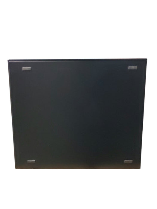 Dell Precision 5820 Desktop i9-9960X 24GB RAM NO-HDD/SSD