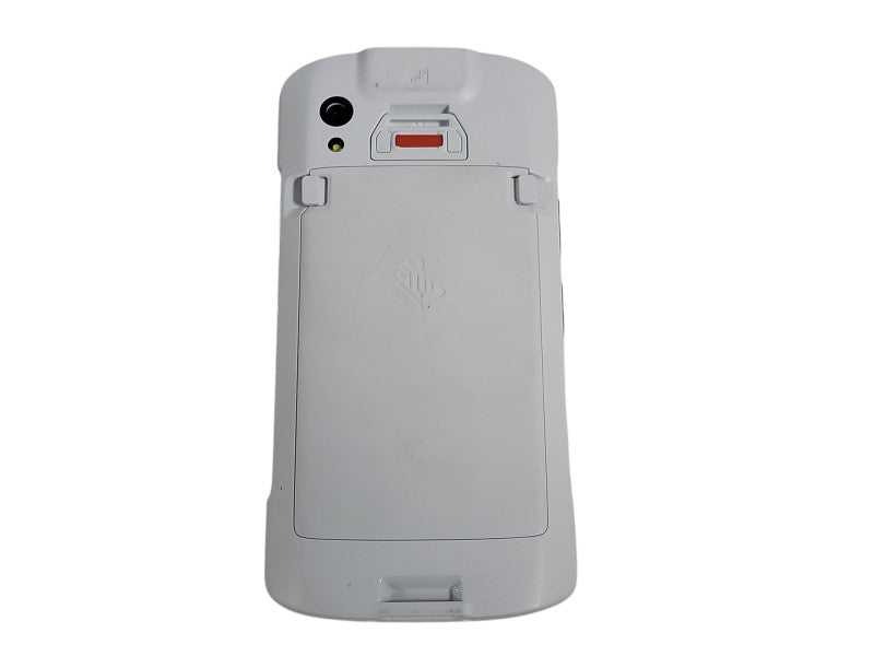 Zebra TC26 - 32GB - White [TC26AK] (