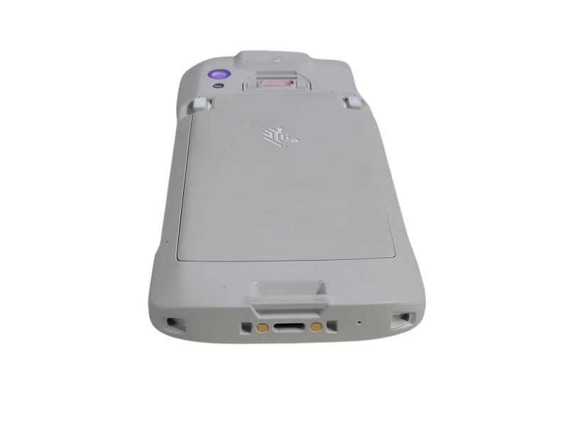 Zebra TC26 - 32GB - White [TC26AK] (
