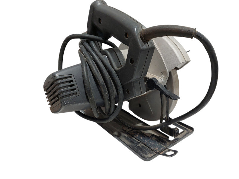 Sears Craftsman 140 Professional 7 1/4" Circular Saw  =