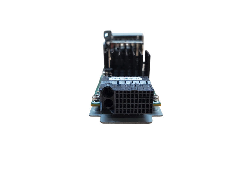 Brocade Communications Systems ‎ICX7400-4X10GF Switch Module