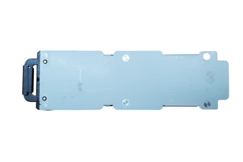 Brocade Communications Systems ‎ICX7400-4X10GF Switch Module