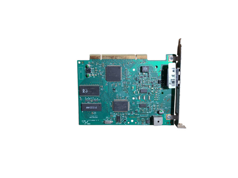 US ROBOTICS USR2973-OEM / USR2973OEM