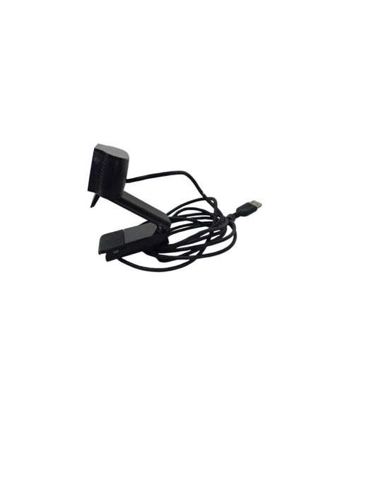 Logitech C930e 1080p HD Video Wired USB Webcam Q