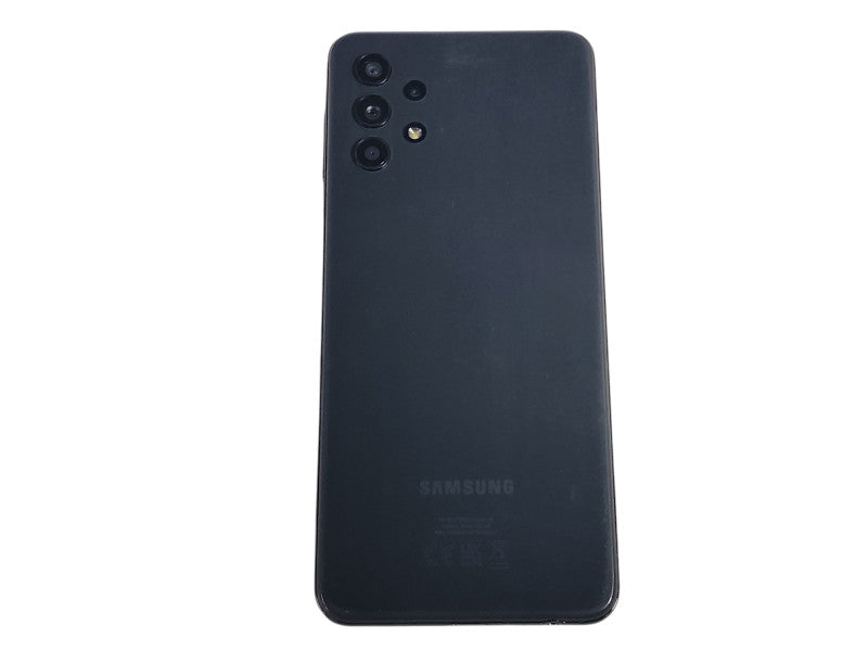 Samsung Galaxy A32 5G - 64GB - Gray [SM-A326B/DS] (