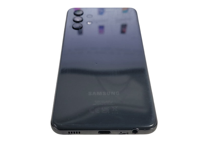 Samsung Galaxy A32 5G - 64GB - Gray [SM-A326B/DS] (