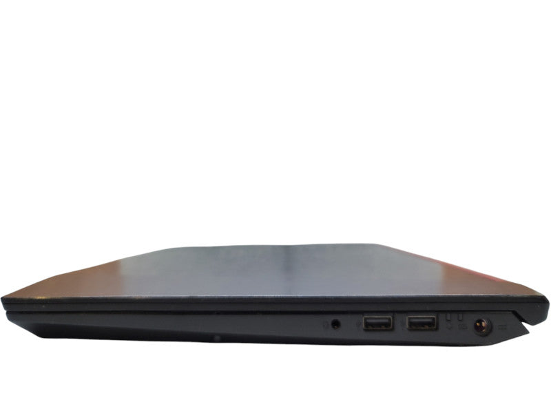 Acer Nitro AN515-54 i5-7300HQ 16GB DDR4 GTX 1050 256GB SSD  β Lap200
