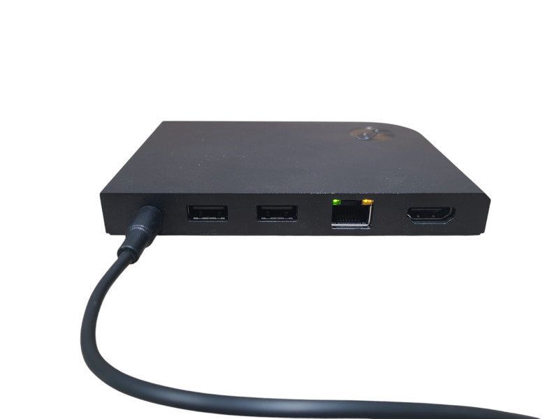 VALVE STEAM LINK Wireless Streaming Device | Model 1003 *READ*
