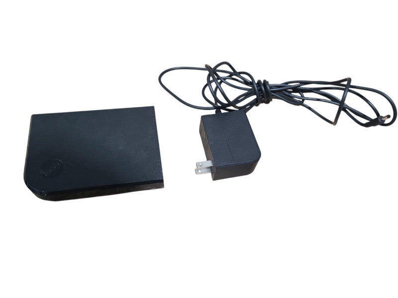VALVE STEAM LINK Wireless Streaming Device | Model 1003 *READ*