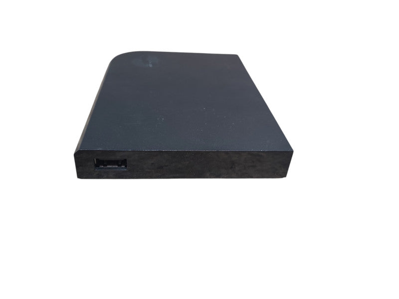 VALVE STEAM LINK Wireless Streaming Device | Model 1003 *READ*