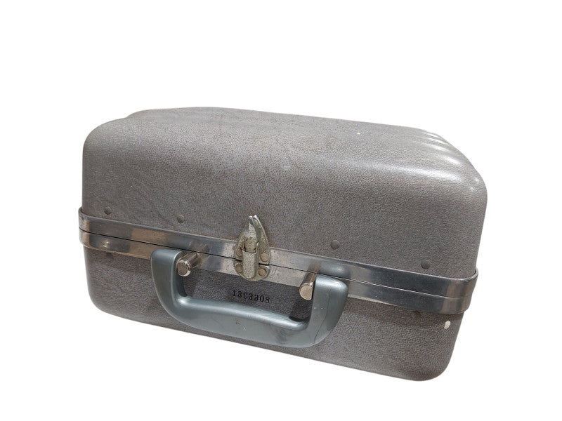 Vintage 1958 Relax-A-Cizor  =