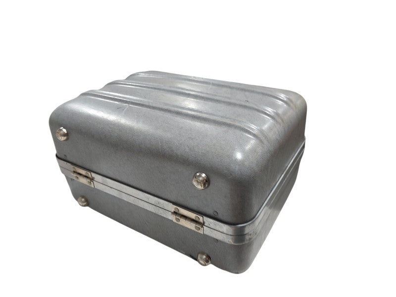 Vintage 1958 Relax-A-Cizor  =