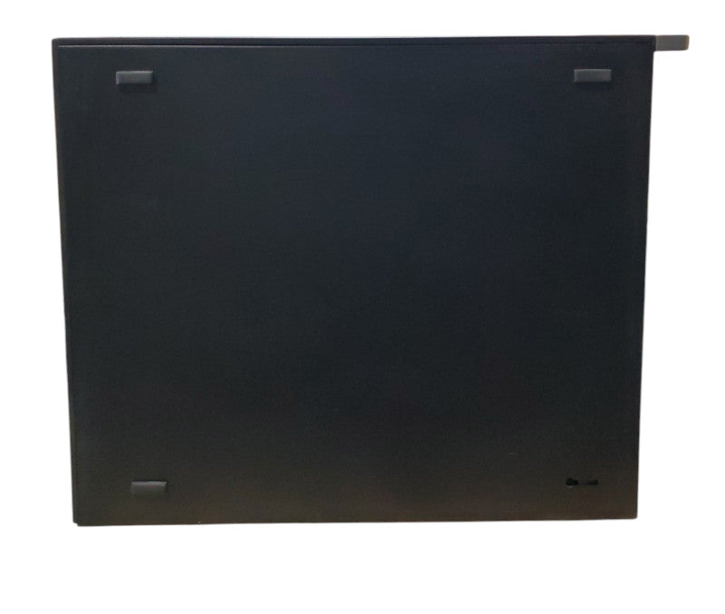 Dell Precision 5820 Tower i9–10980XE@3.0Ghz 64GB NO-HDD/SSD