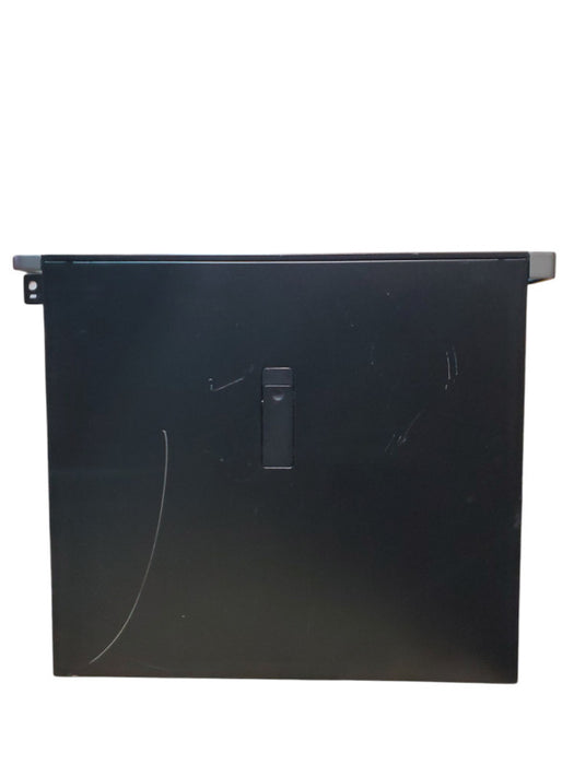 Dell Precision 5820 Tower i9–10980XE@3.0Ghz 64GB NO-HDD/SSD