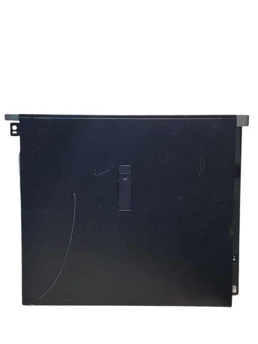 Dell Precision 5820 Tower i9–10980XE@3.0Ghz 64GB NO-HDD/SSD