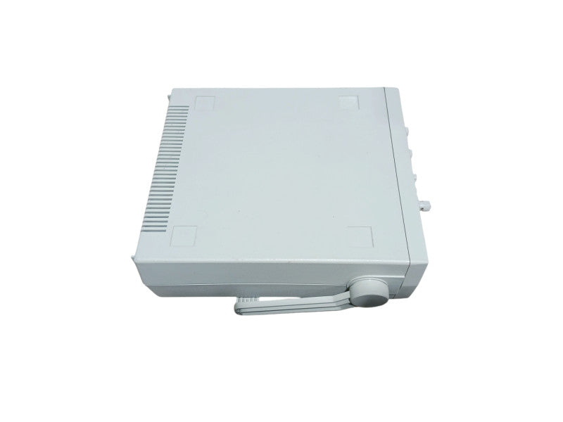 Circuit Test Function Generator SWF-7000 Q