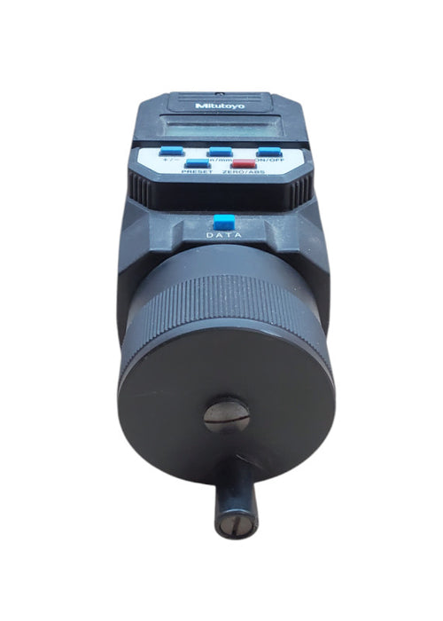 Mitutoyo 164-162 Digimatic Micrometer *READ*