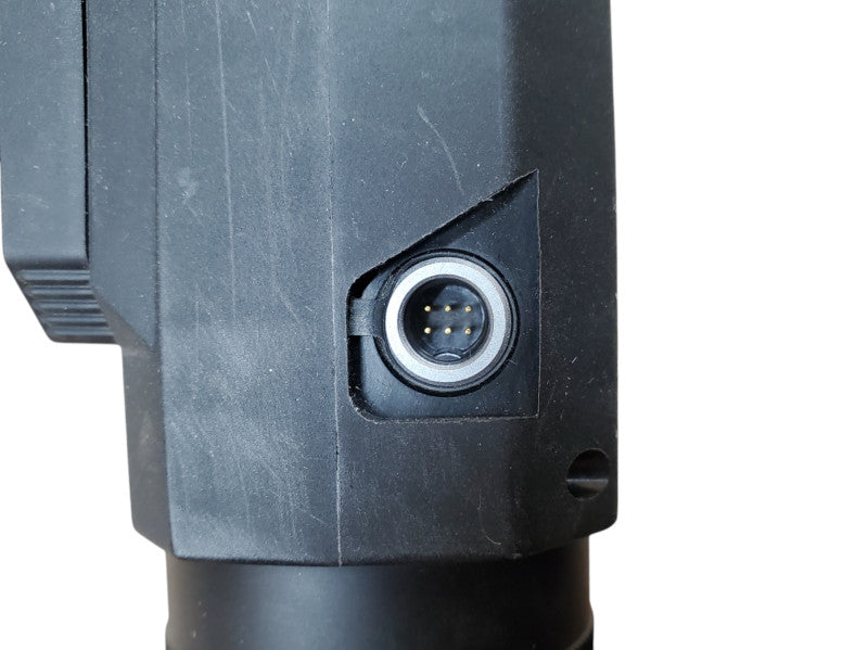 Mitutoyo 164-162 Digimatic Micrometer *READ*