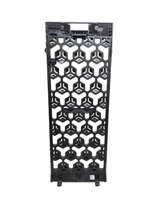 Dell EMC PowerEdge T440 Tower Server Front Bezel | No Key 0TY33N