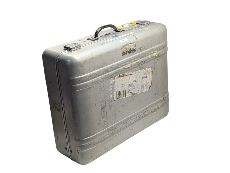 Air Techniques TDA-2E Particulate Detection Unit READ  -