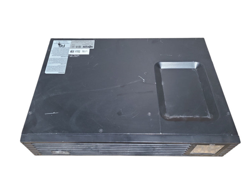 Tripp Lite SMART750RMXL2U SmartPro UPS *READ*