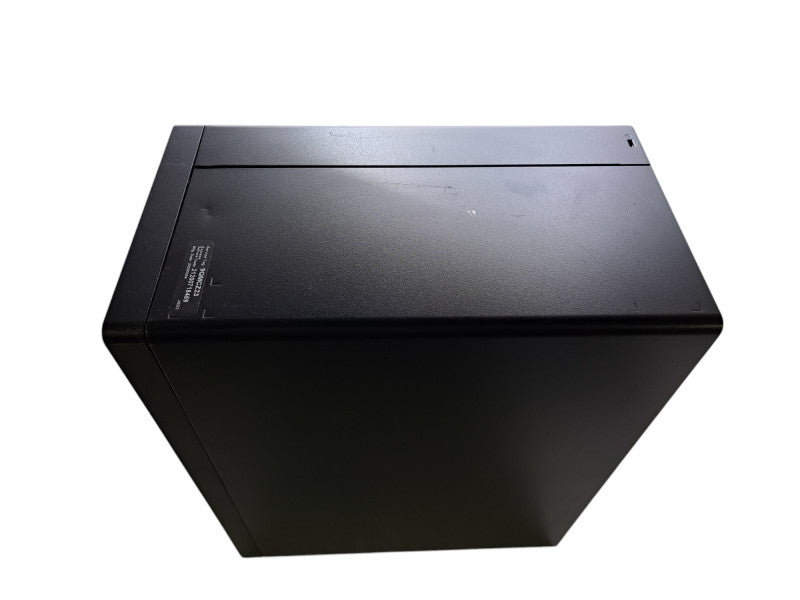 Dell OptiPlex 7071 SFF | i7-9700 @3.00GHz, 32GB DDR4, Quadro P600, 256GB NVMe