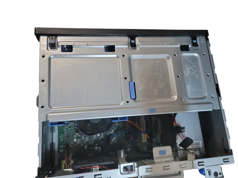 DELL OPTIPLEX MT 7070 i5 - 9600 @ 3.10GHz 16GB DDR4 Ram θ