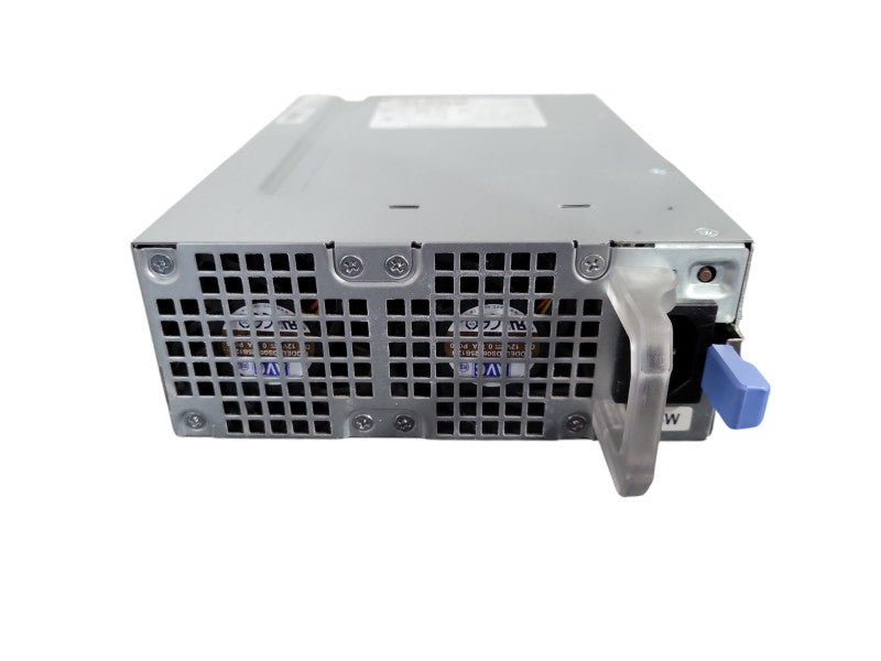 Dell Precision T5810 T7810 685W Server Power Supply W4DFT 0W4DFT H685EF-00 !