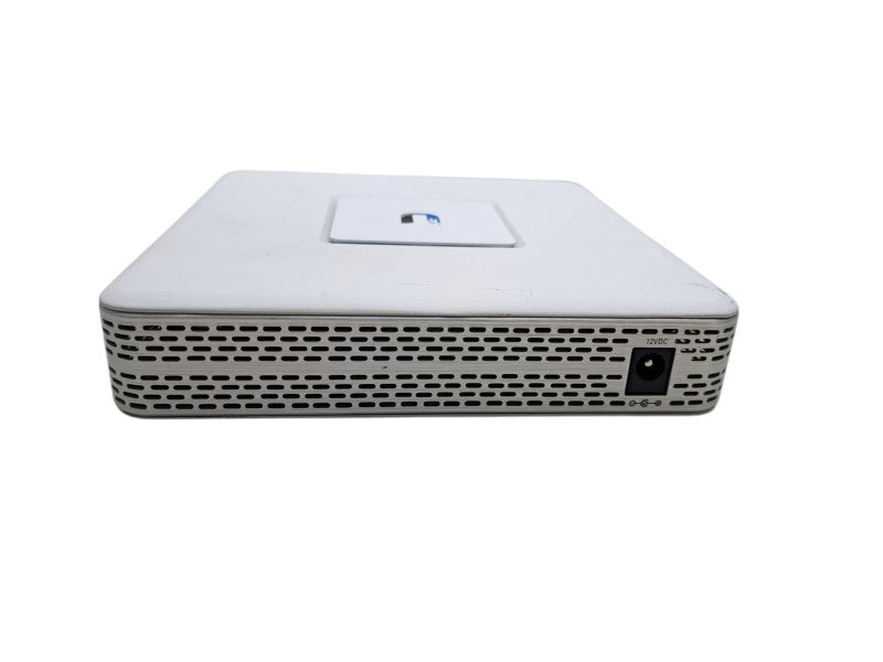Ubiquiti Networks UniFi USG Security Gateway | Factory Reset