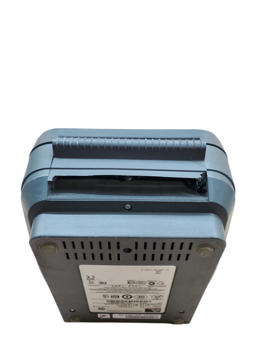 Zebra GK420d | GK42-202511-000 | Thermal Label Printer