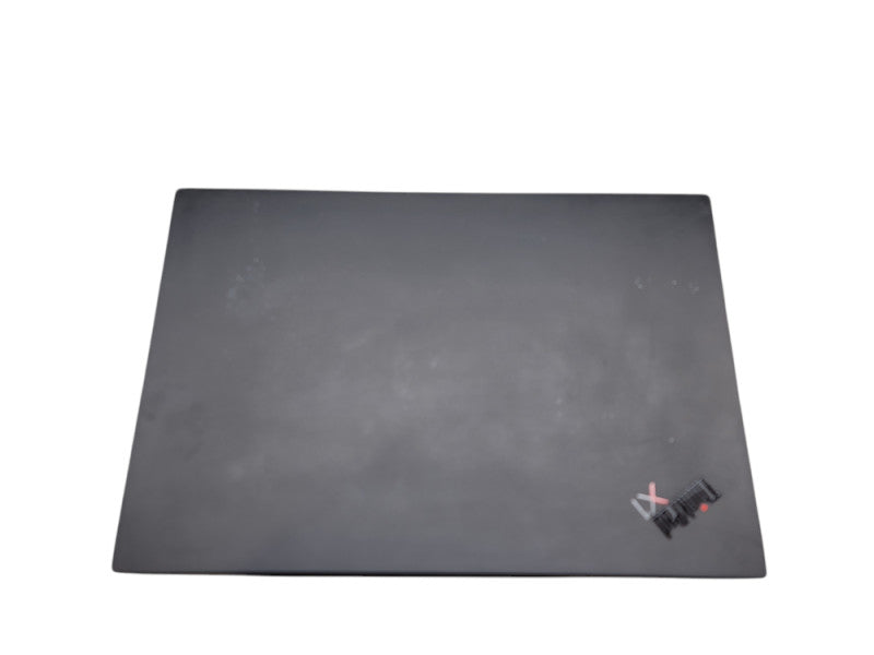 Lenovo ThinkPad X1 Carbon i7-10610U 16GB RAM 256GB SSD 2K LCD β Lap200