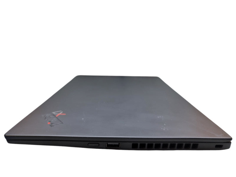 Lenovo ThinkPad X1 Carbon i7-10610U 16GB RAM 256GB SSD 2K LCD β Lap200