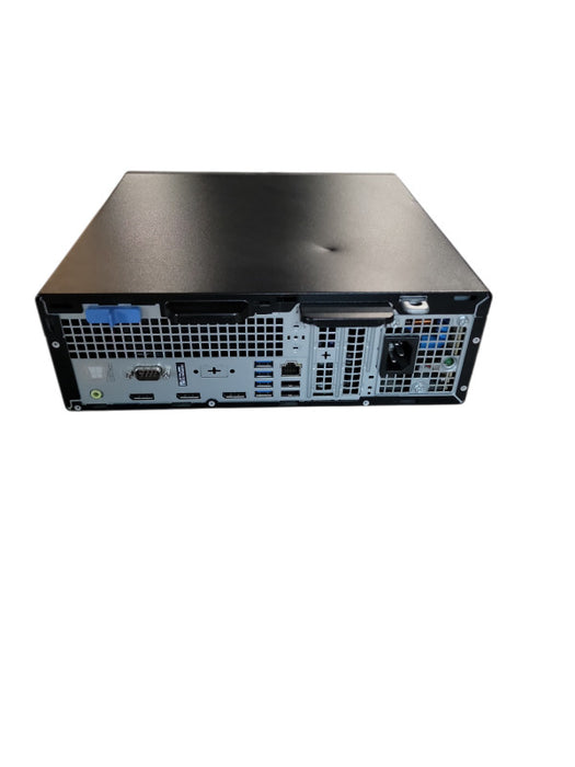 Dell OptiPlex 7000 SFF 12TH  i5 - 12th 16GB DDR4 Ram   θ