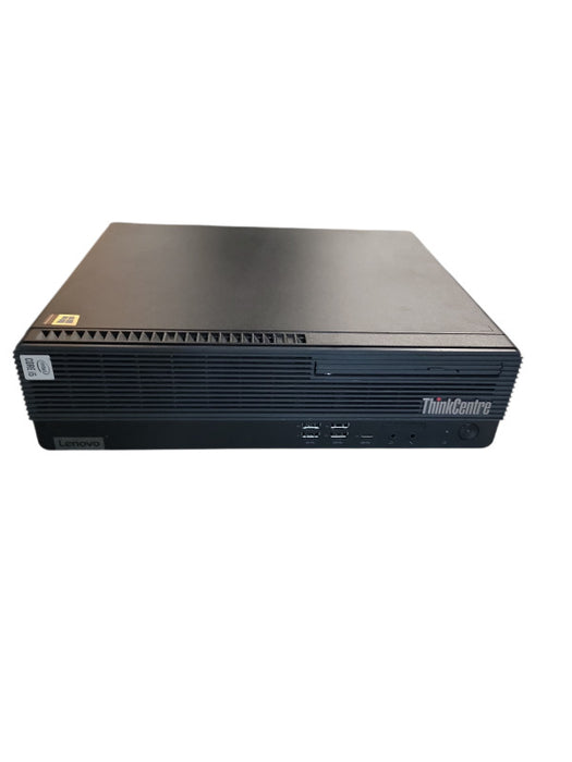 Lenovo ThinkCentre M70s i5 - 10400 @ 2.90GHz 16GB DDR4 Ram θ