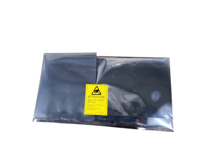 5B21J15998 Lenovo ThinkPad System Board Ryzen 7 Pro NEW
