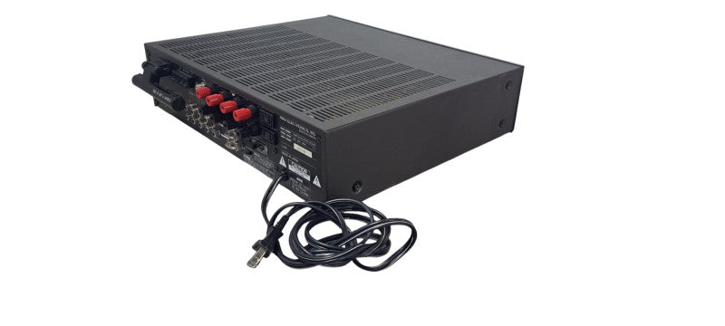 NAD 7250PE Stereo Receiver