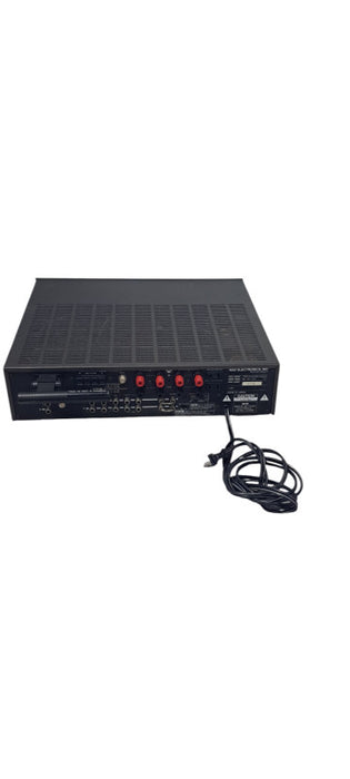 NAD 7250PE Stereo Receiver