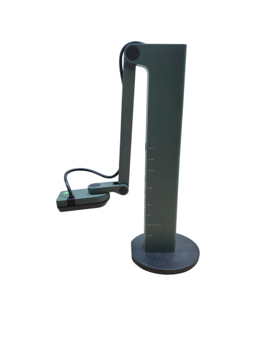 IPEVO VZ-R HDMI/USB CDVH-01IP Document Camera