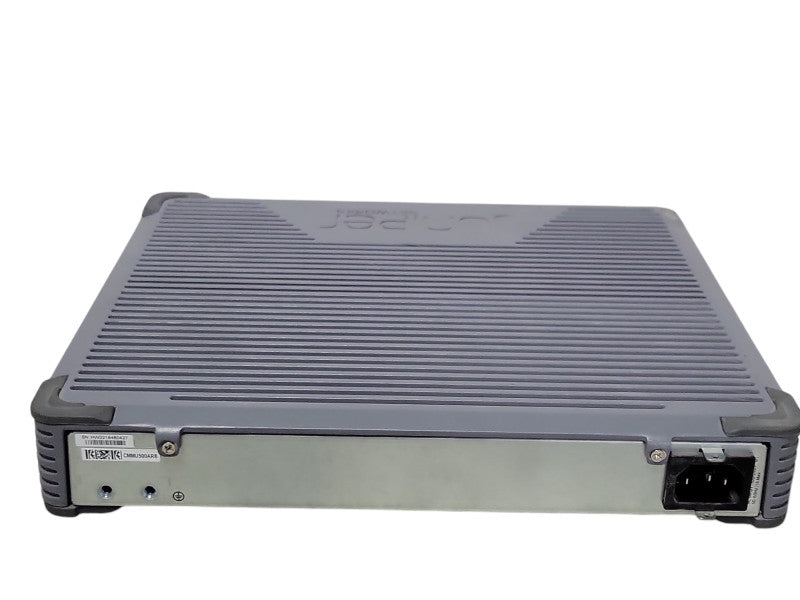 Juniper Networks EX2300-C-12T 12 Port Gigabit 2 SFP 1/10G Network Switch _