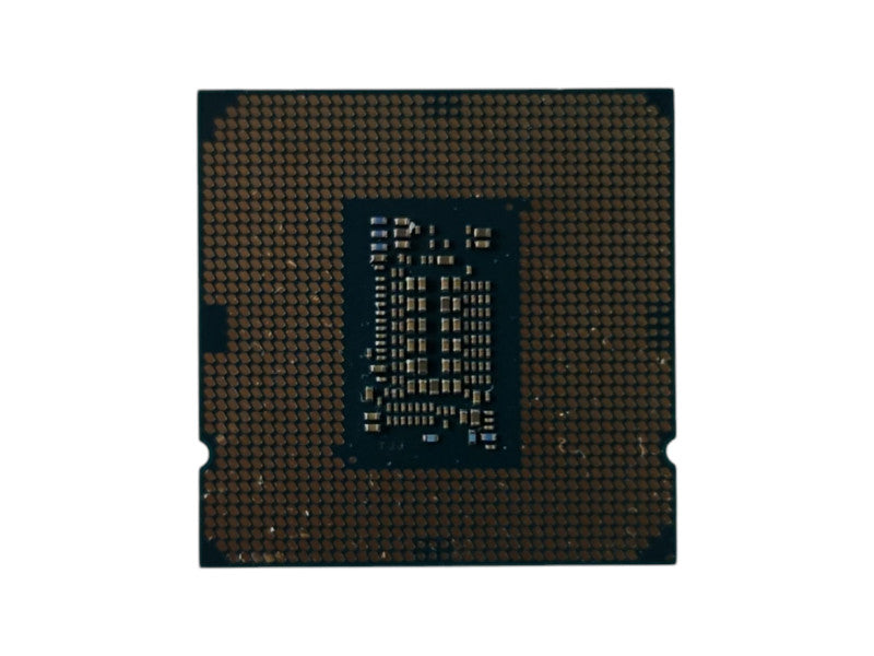 Intel Core i5-10500 SRH3A 3.10 GHz Desktop Processor