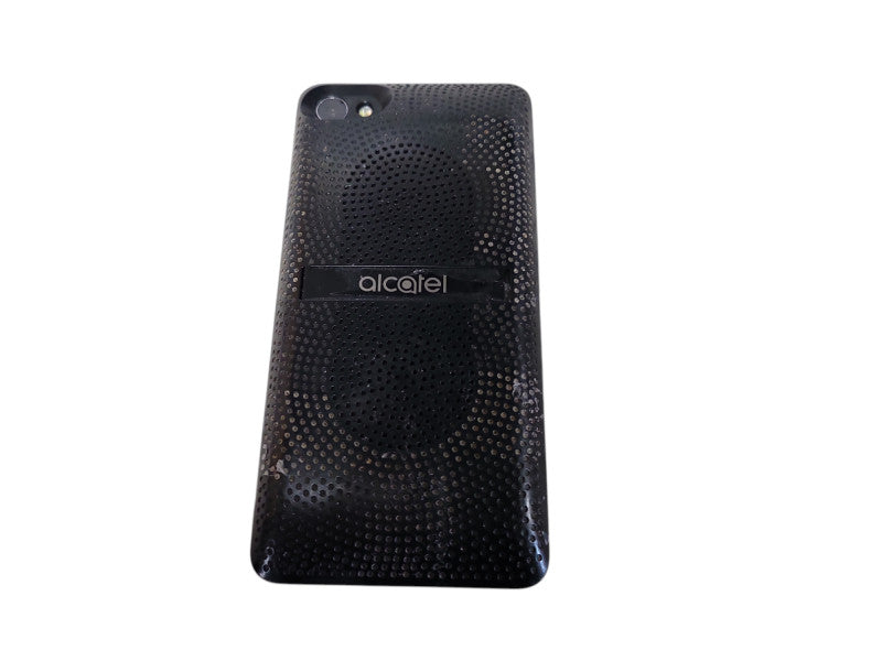 Acatel 50850 16GB - READ Δ