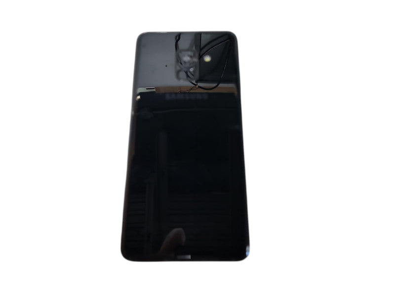 Samsung Galaxy A8 32GB (SM-A530W) - READ Δ
