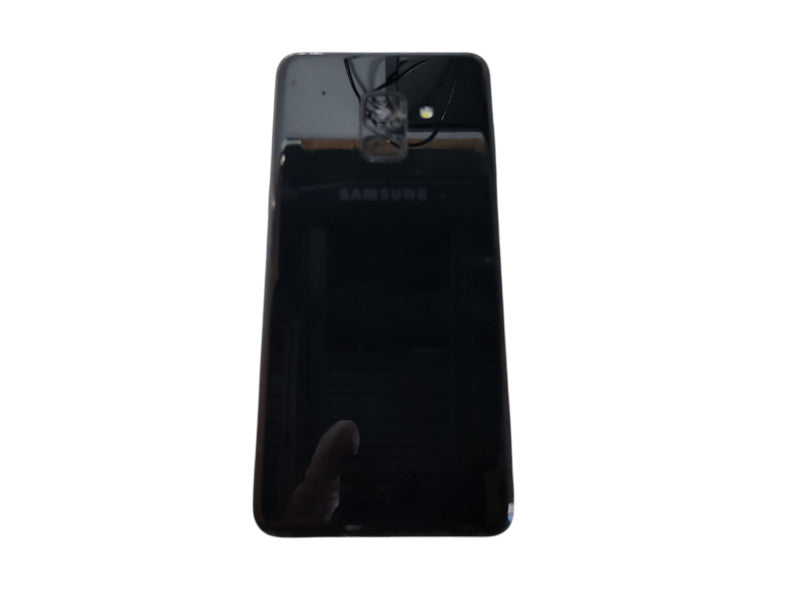 Samsung Galaxy A8 32GB (SM-A530W) - READ Δ