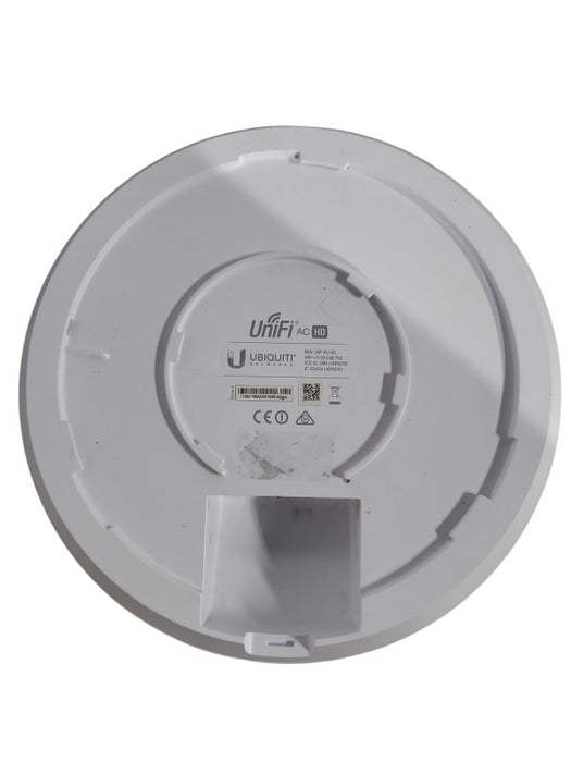 Ubiquiti Networks UniFi UAP-AC-HD 802.11ac Wi-Fi Access Poin !
