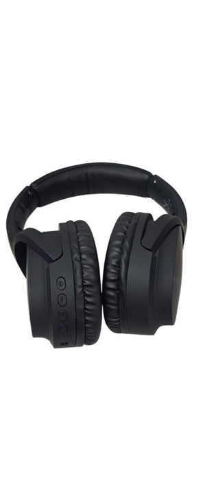 Bluehive BlueBass Wireless On-Ear BT Headphones